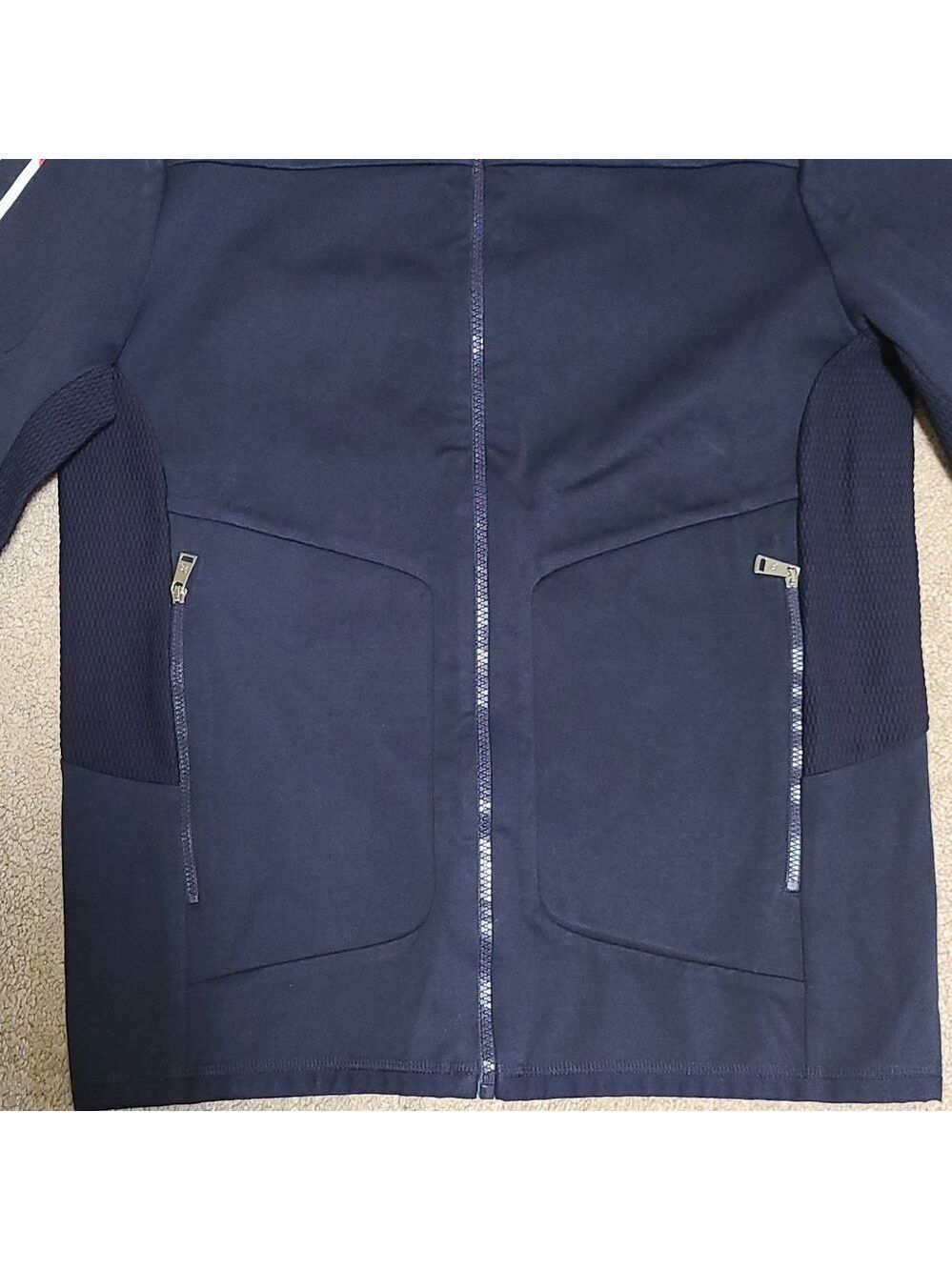 RLX Ralph Lauren Jacket - Picture 5 of 12